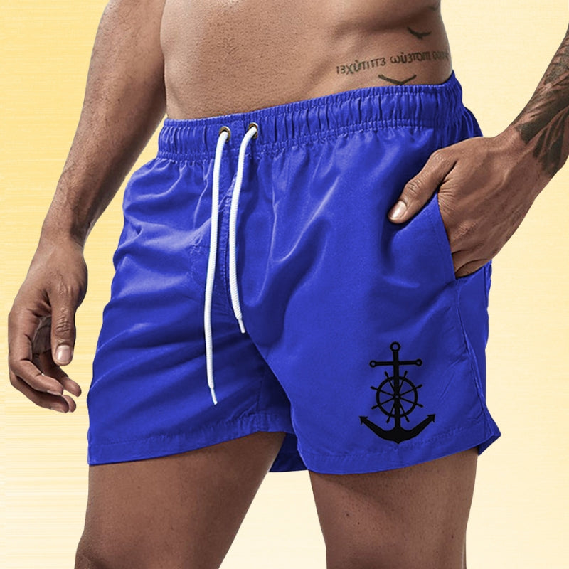 nan – Stylish men's fashion piece