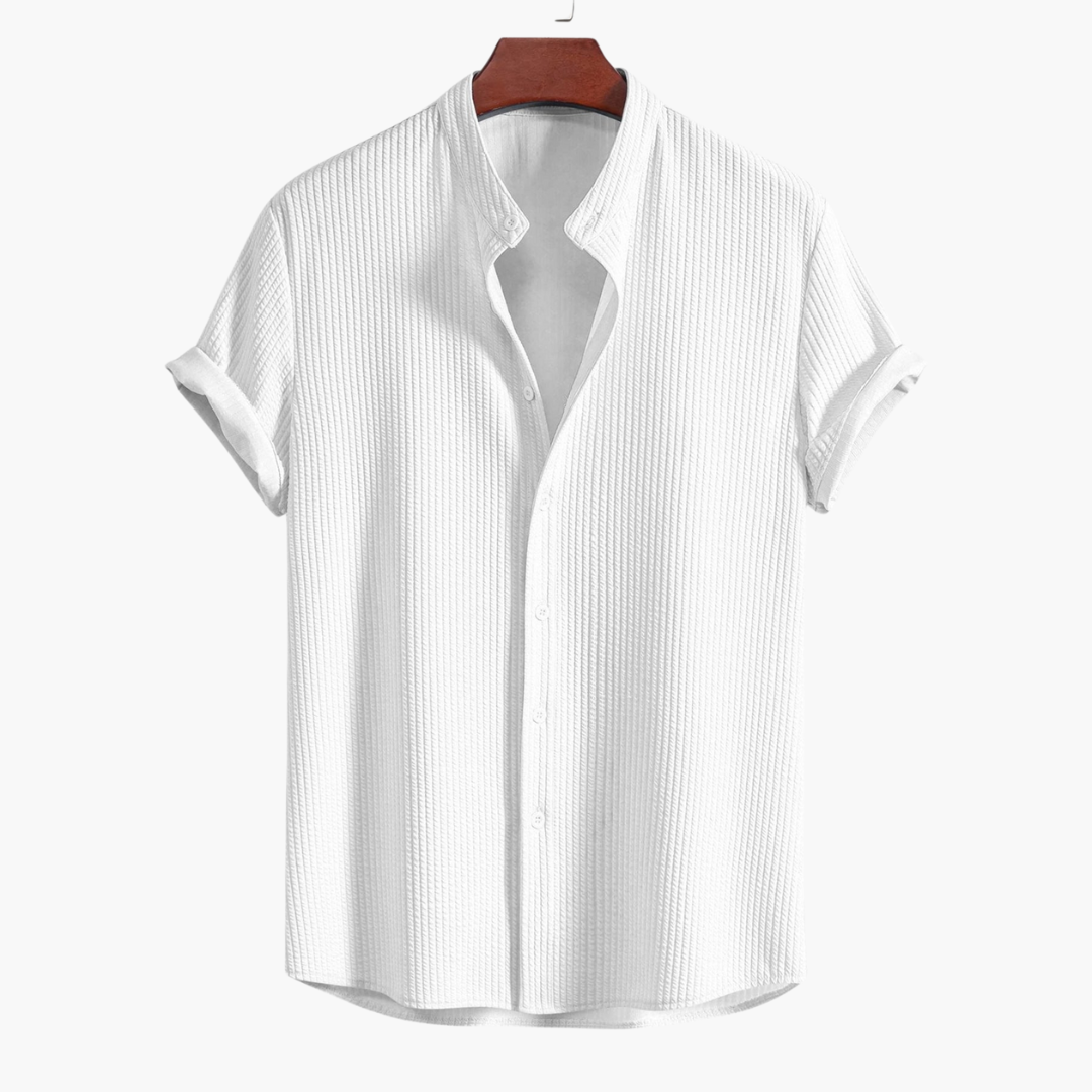 nan – Stylish men's fashion piece