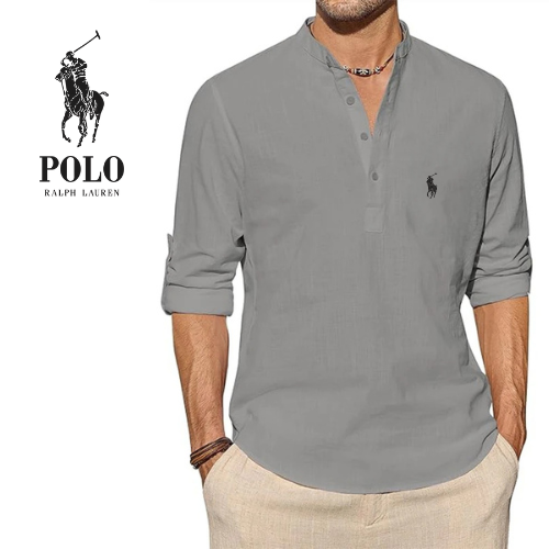 Ralph Lauren The Riviera Shirt