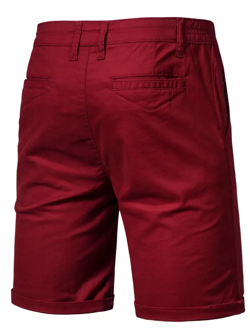 nan – Stylish men's fashion piece