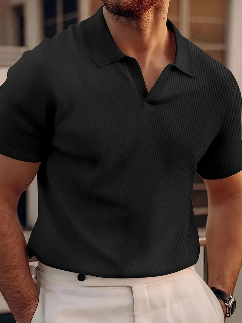 nan – Stylish men's fashion piece