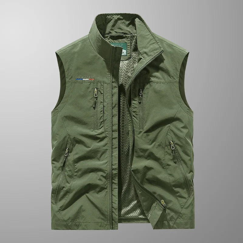 nan – Stylish men's fashion piece