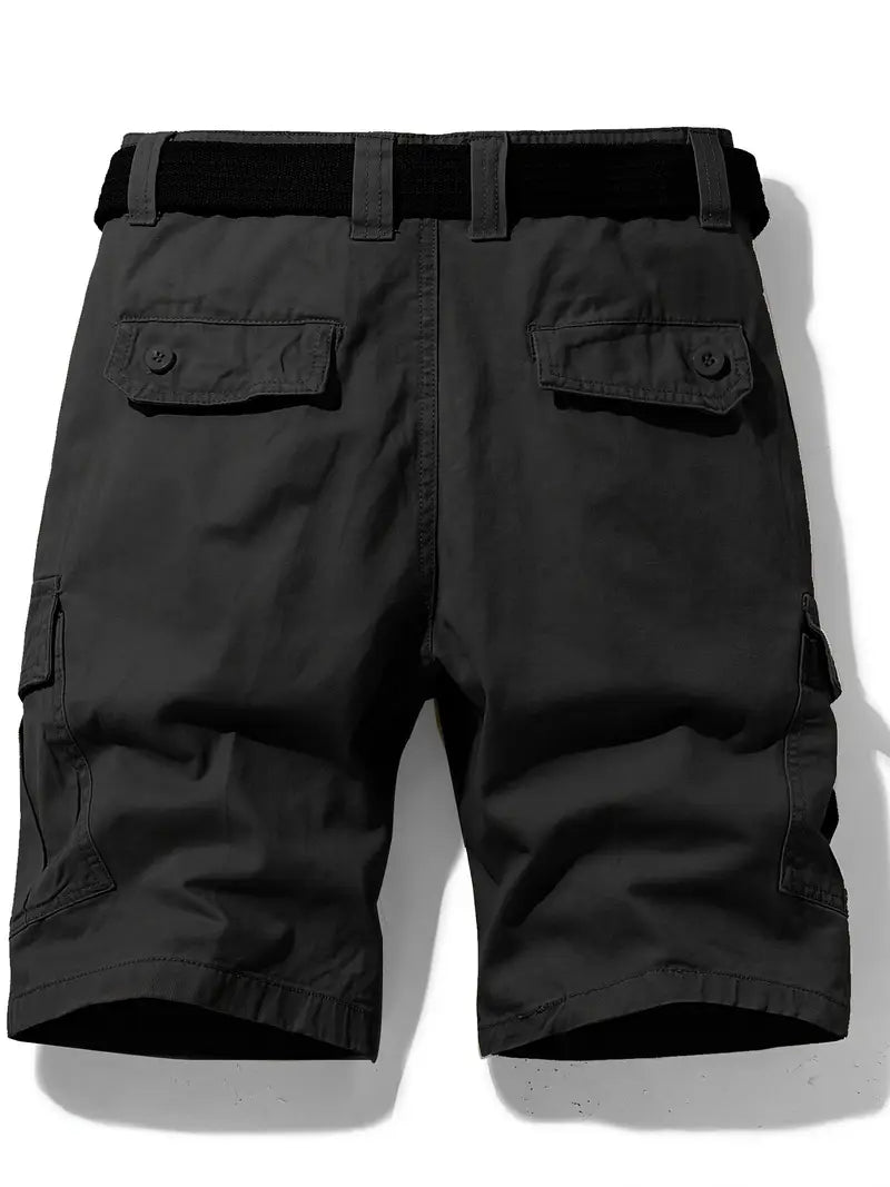 nan – Stylish men's fashion piece