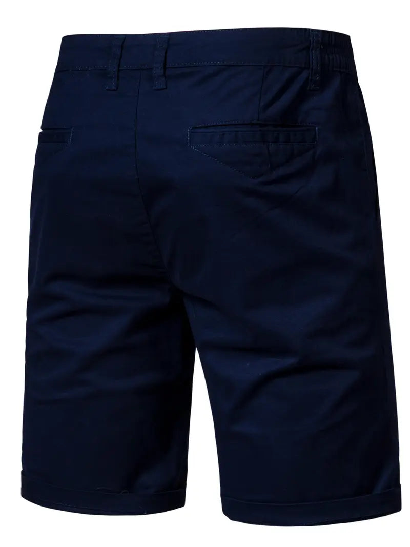 nan – Stylish men's fashion piece