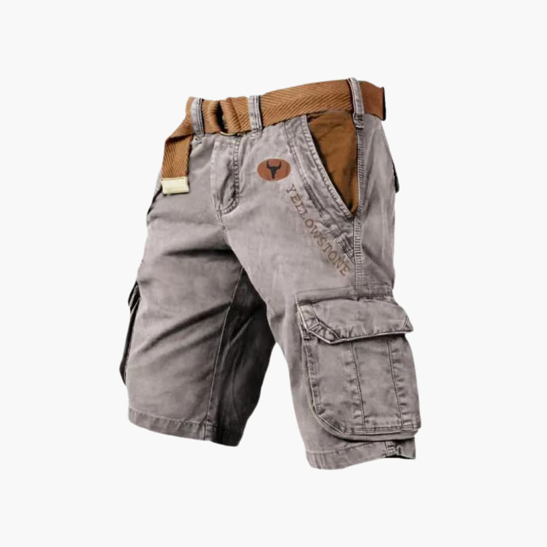 nan – Stylish men's fashion piece