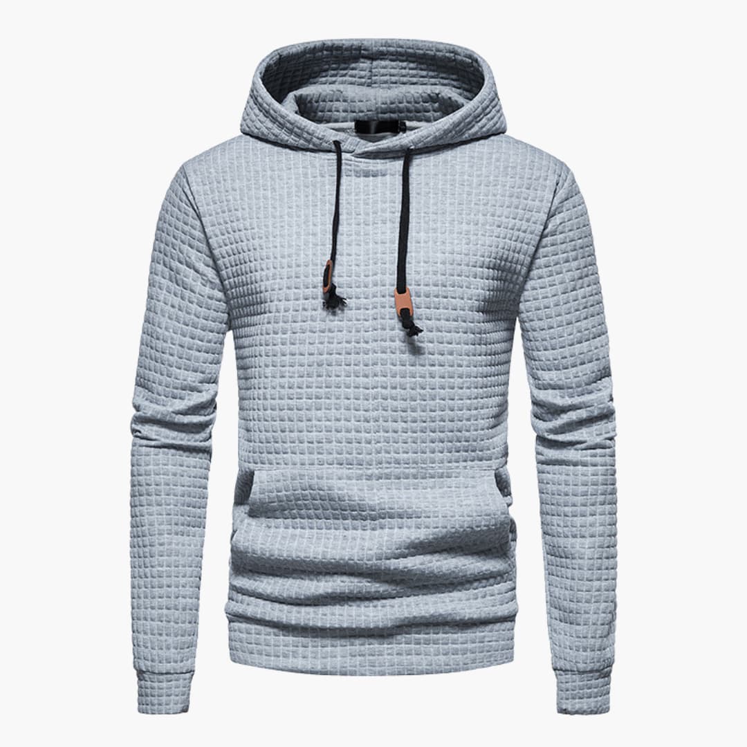 nan – Stylish men's fashion piece