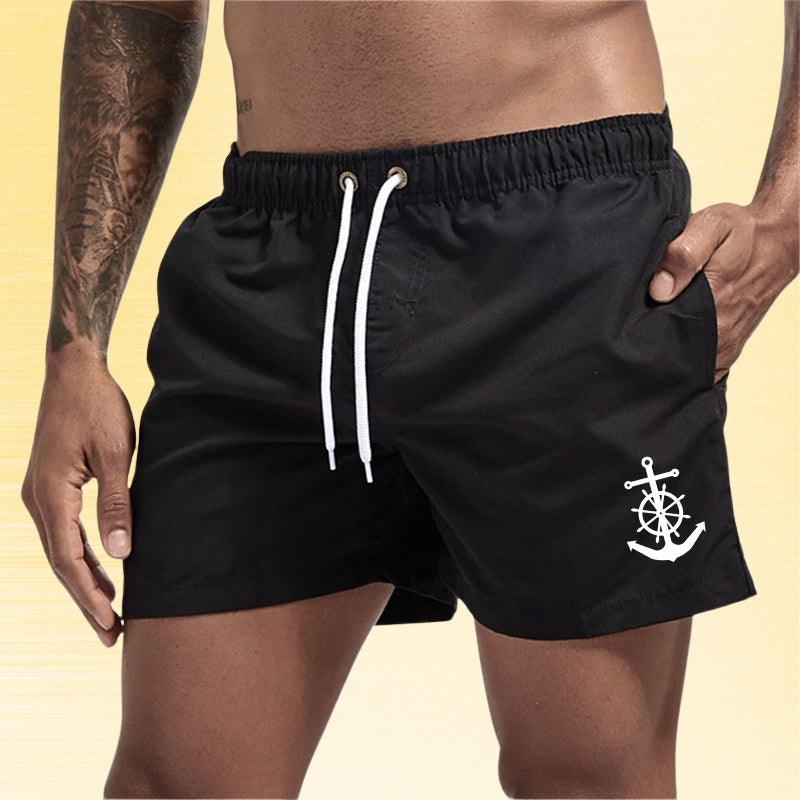 nan – Stylish men's fashion piece