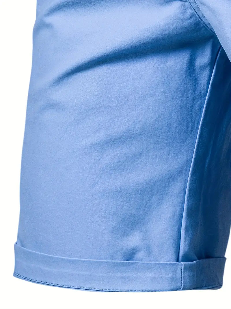nan – Stylish men's fashion piece