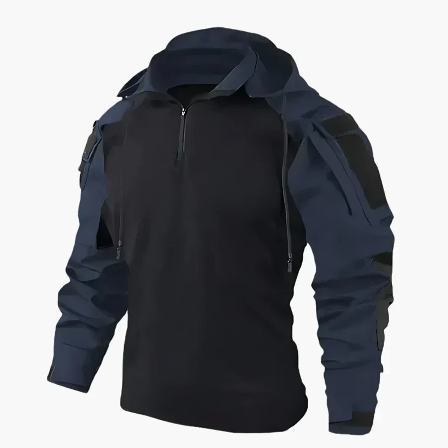 nan – Stylish men's fashion piece