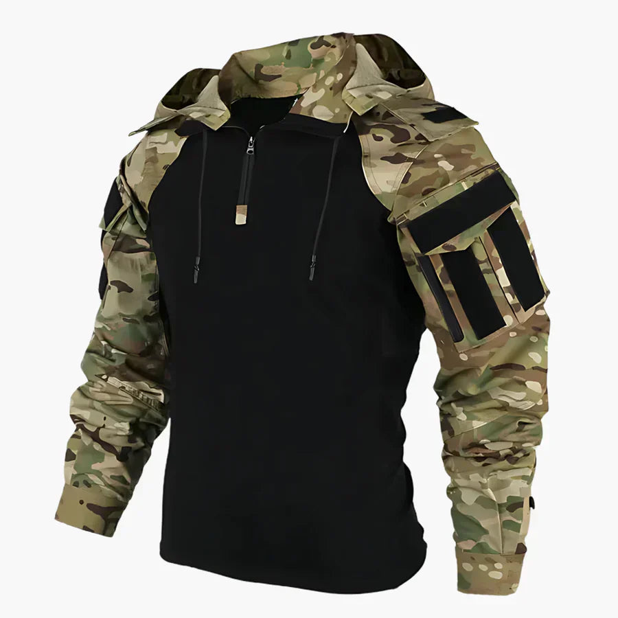 nan – Stylish men's fashion piece