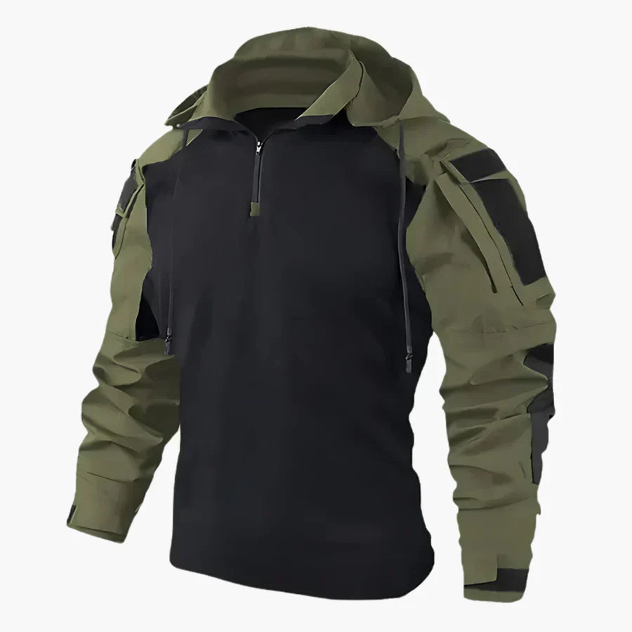 nan – Stylish men's fashion piece