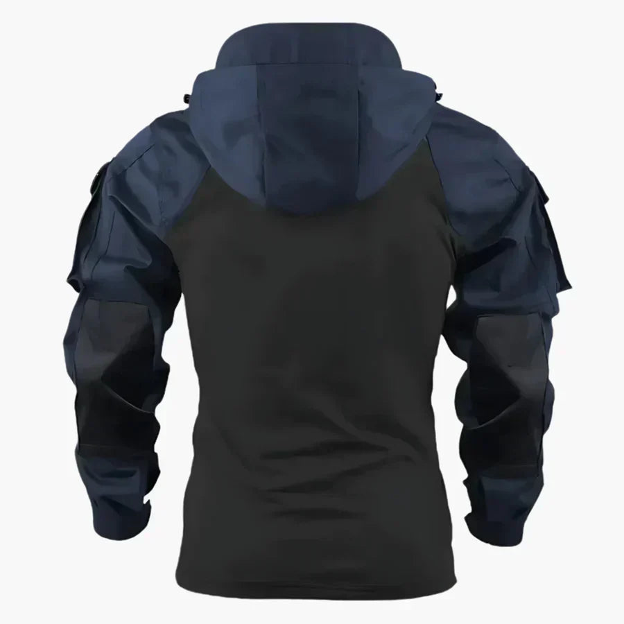 nan – Stylish men's fashion piece
