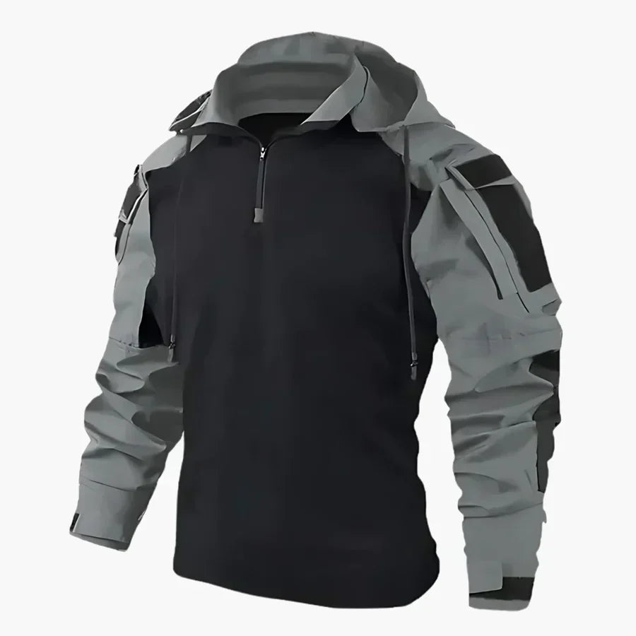 nan – Stylish men's fashion piece
