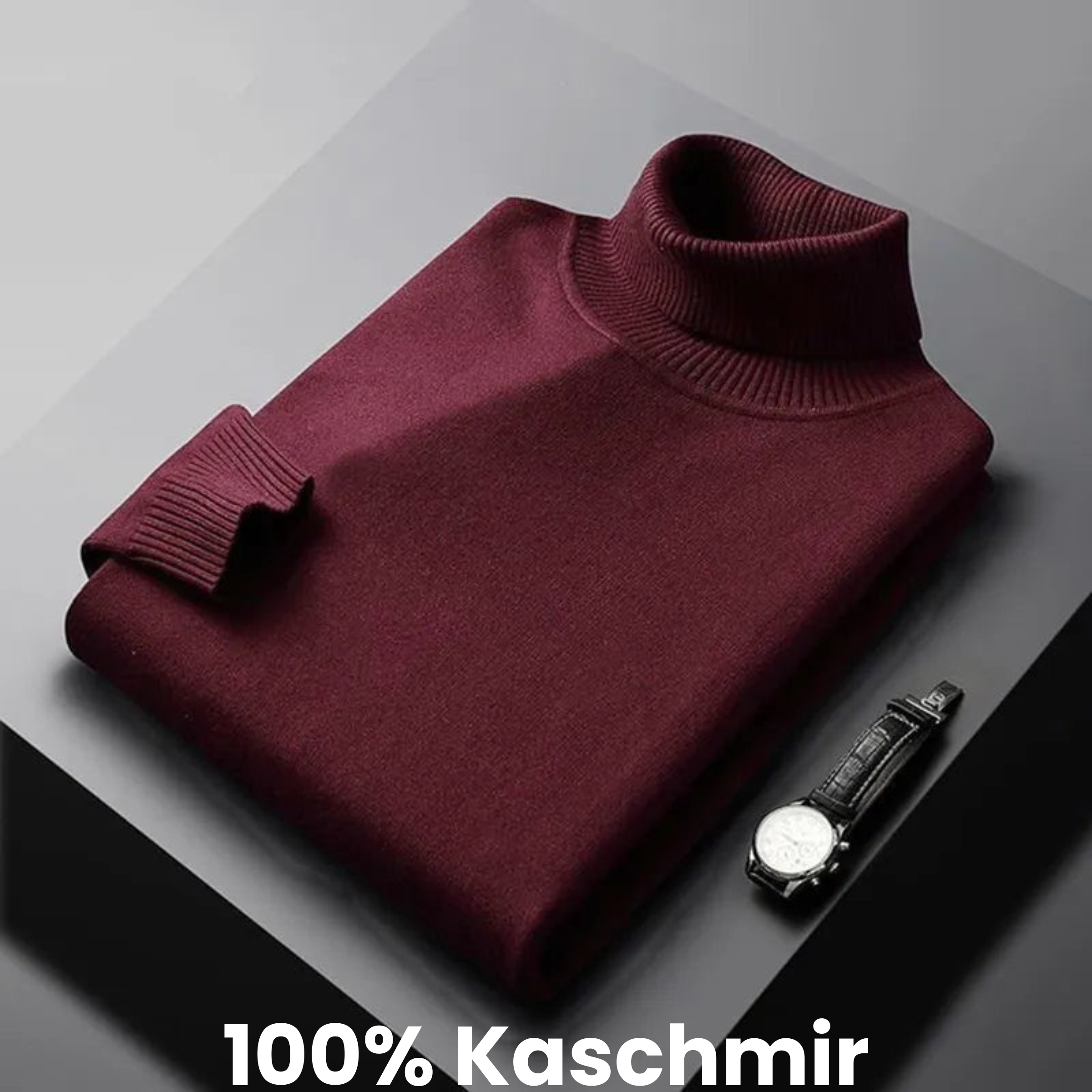 nan – Stylish men's fashion piece