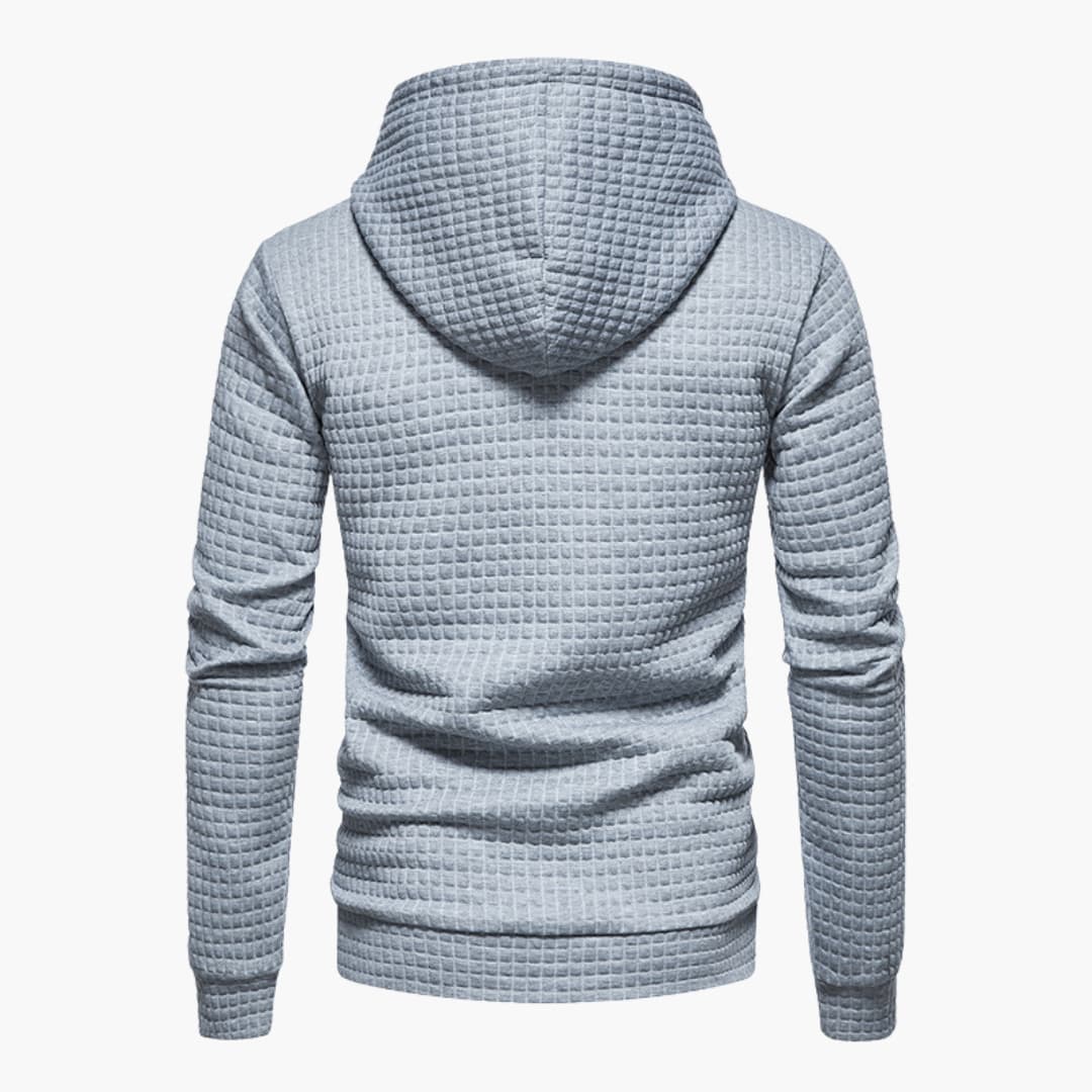 nan – Stylish men's fashion piece