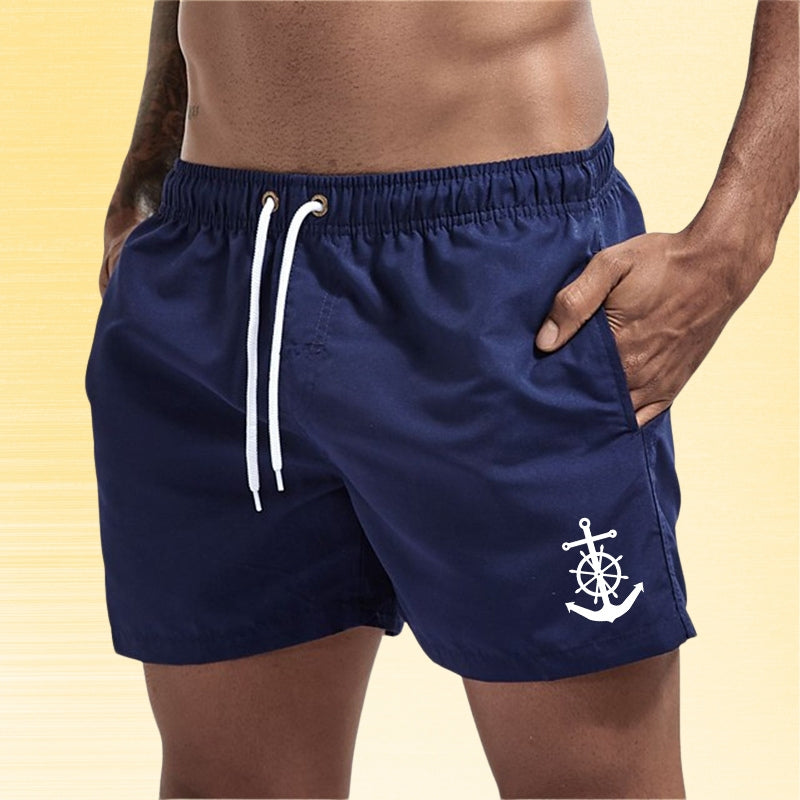 nan – Stylish men's fashion piece