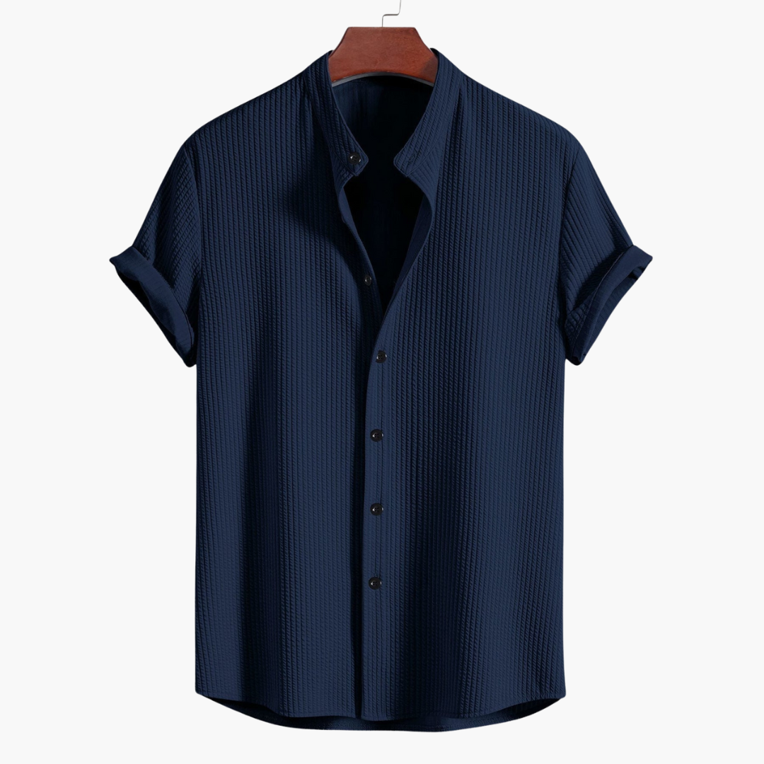 nan – Stylish men's fashion piece