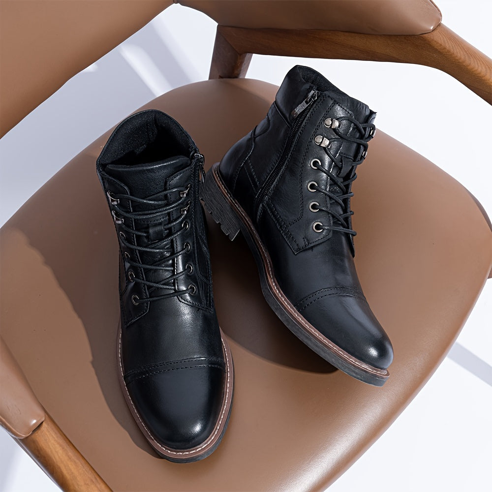 nan – Stylish men's fashion piece