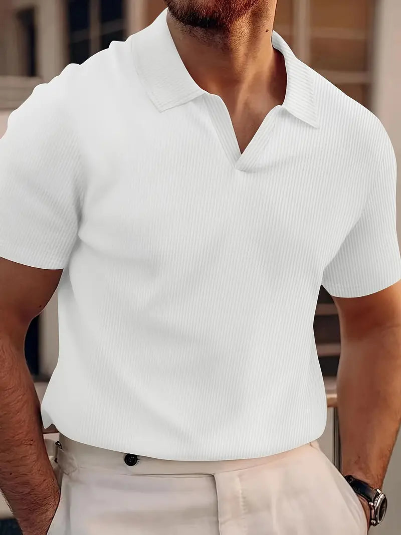 nan – Stylish men's fashion piece