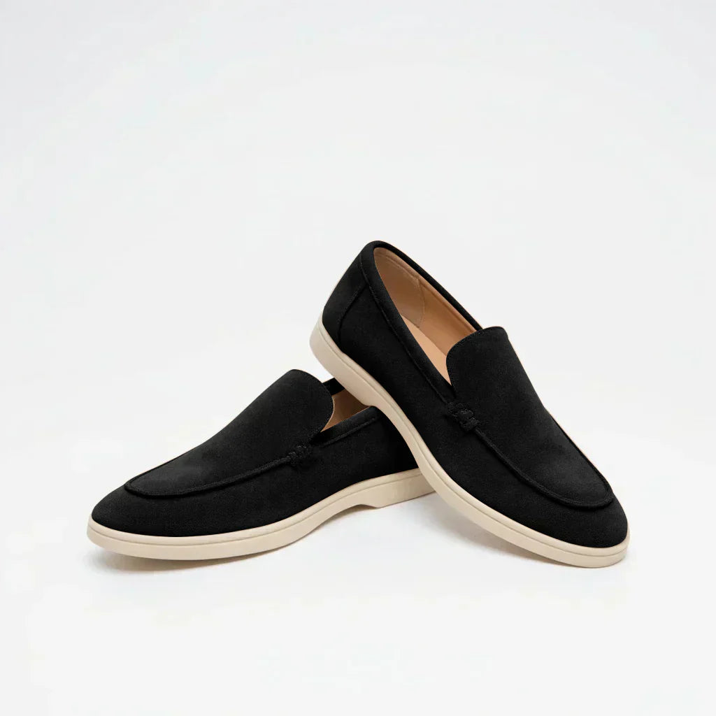 nan – Stylish men's fashion piece