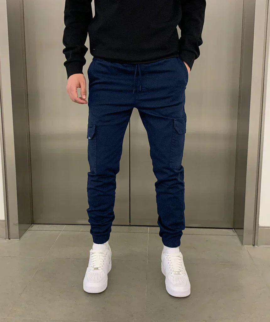 nan – Stylish men's fashion piece