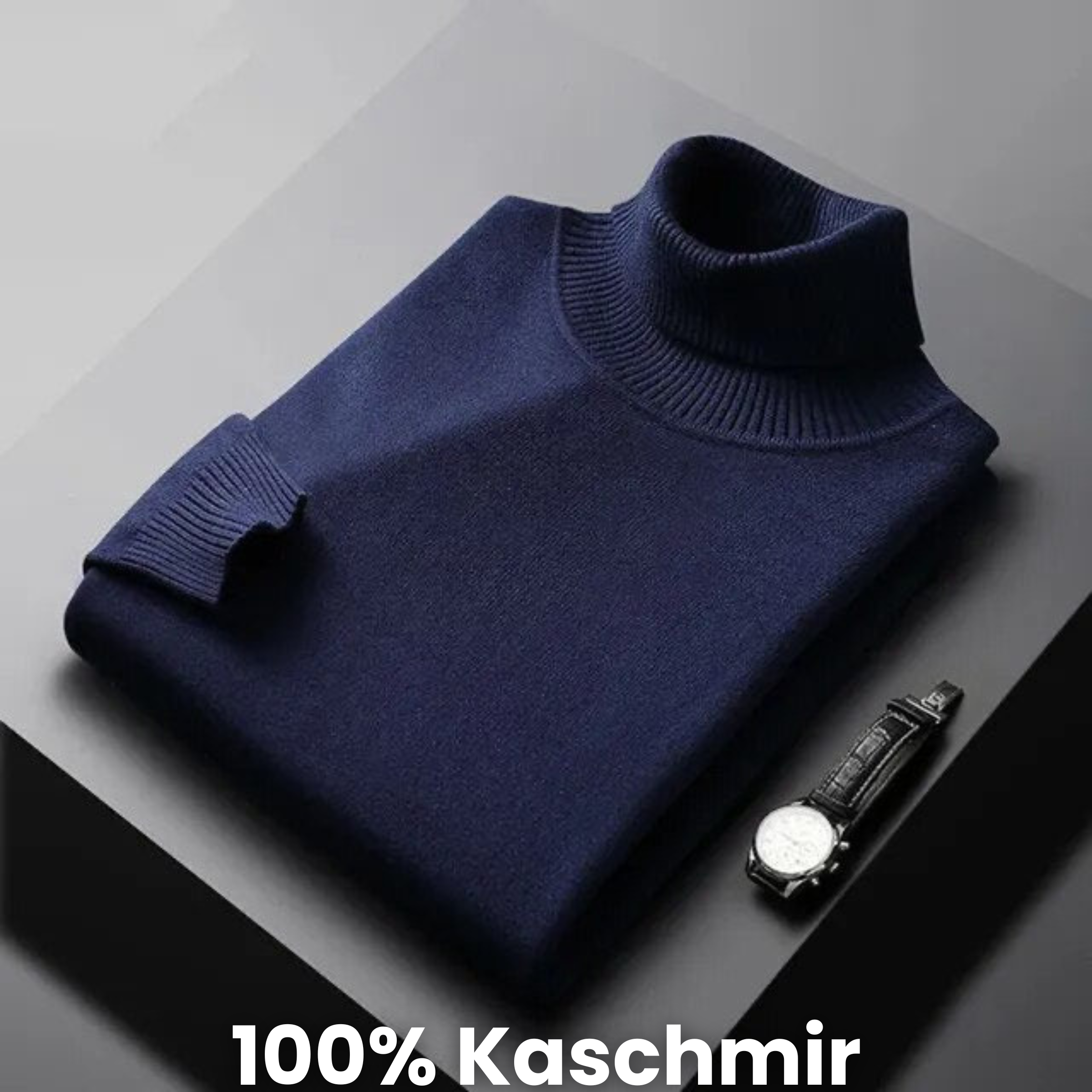 nan – Stylish men's fashion piece