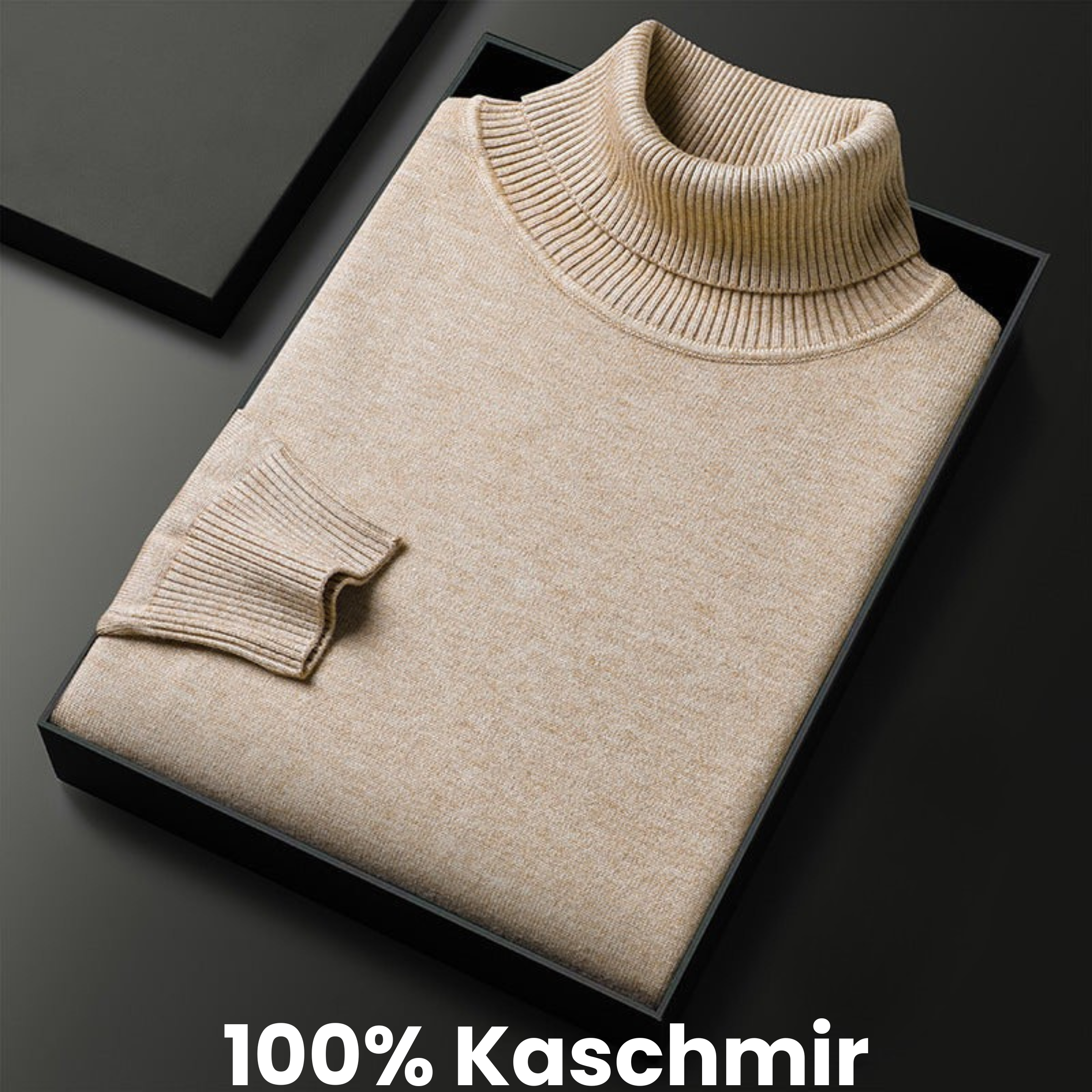 nan – Stylish men's fashion piece