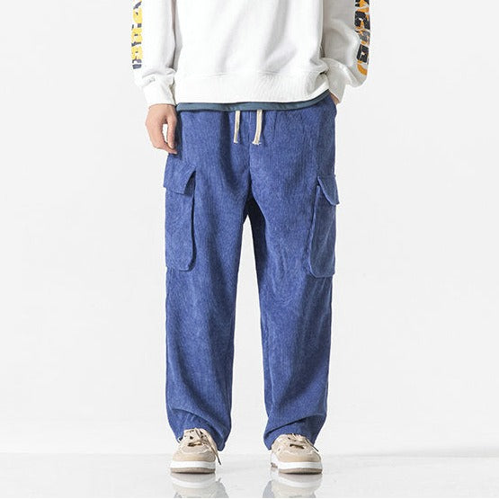 nan – Stylish men's fashion piece