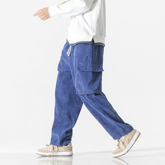 nan – Stylish men's fashion piece