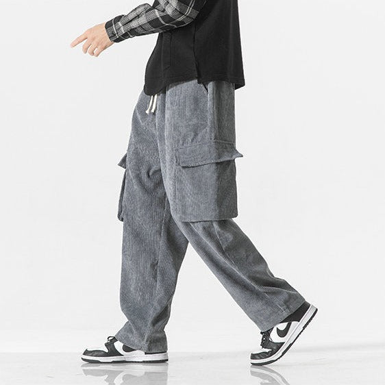 nan – Stylish men's fashion piece