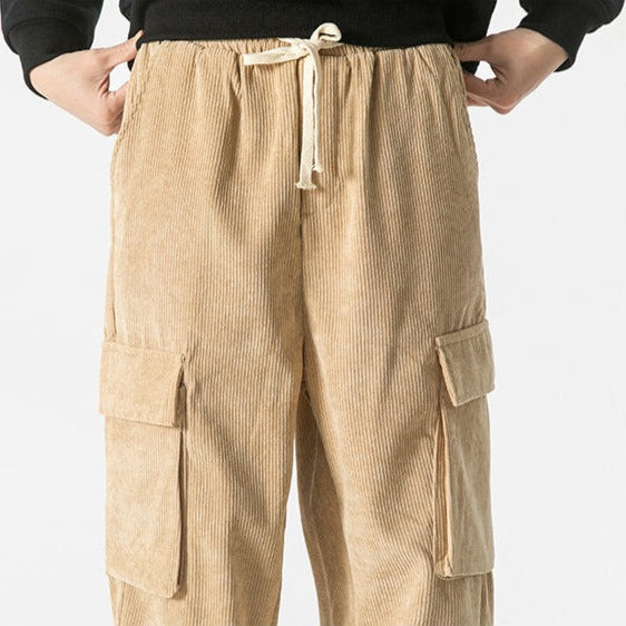 nan – Stylish men's fashion piece