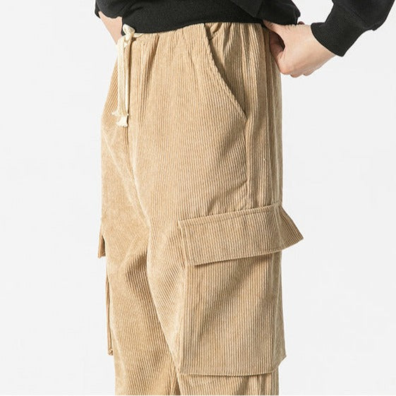 nan – Stylish men's fashion piece