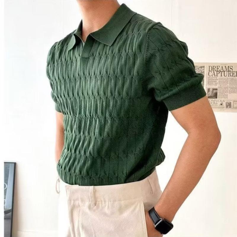 nan – Stylish men's fashion piece