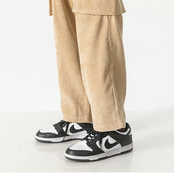 nan – Stylish men's fashion piece