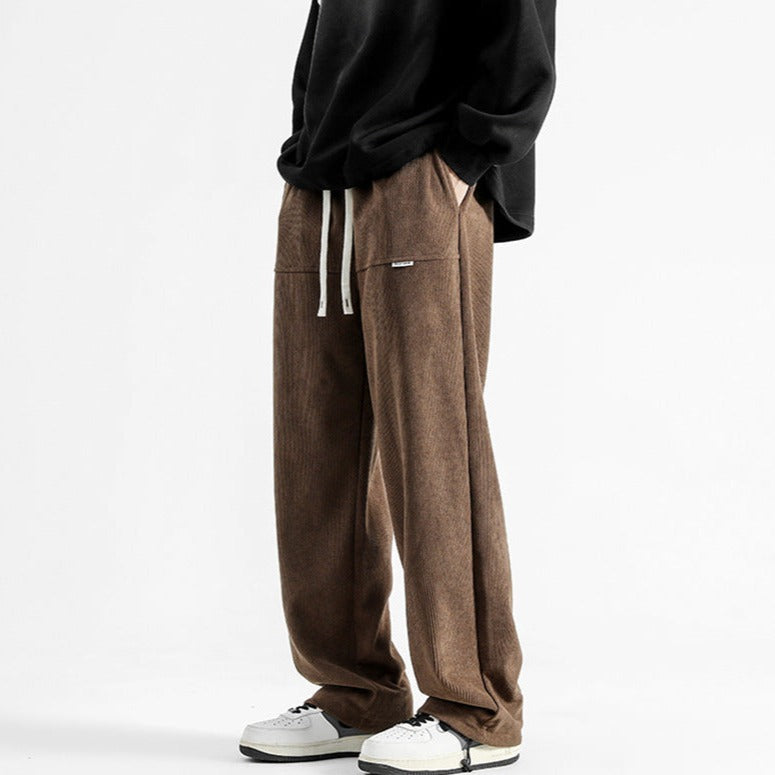 nan – Stylish men's fashion piece