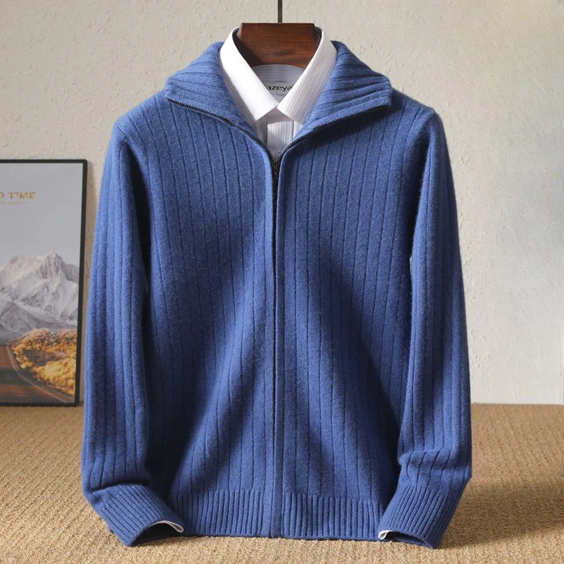 nan – Stylish men's fashion piece