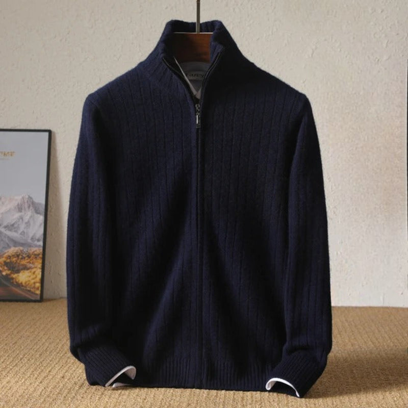 nan – Stylish men's fashion piece