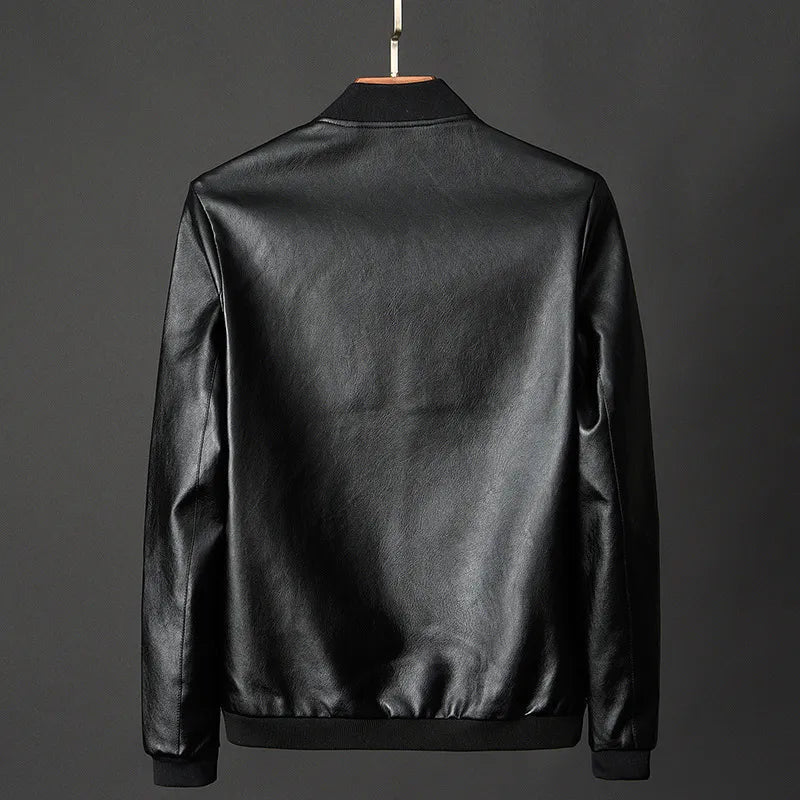 nan – Stylish men's fashion piece