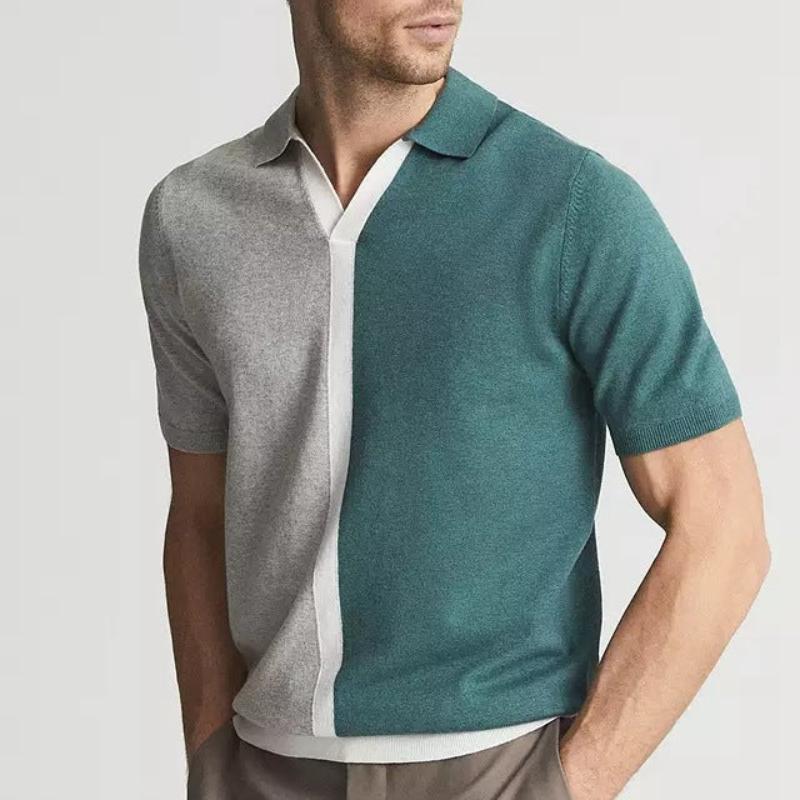 nan – Stylish men's fashion piece