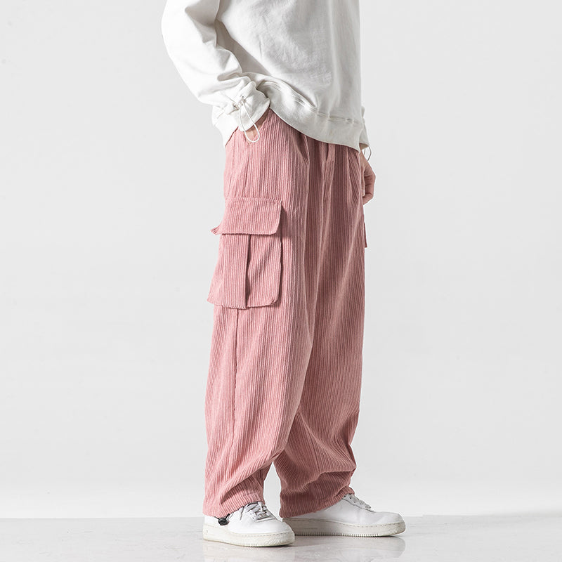 nan – Stylish men's fashion piece