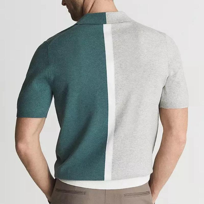 nan – Stylish men's fashion piece
