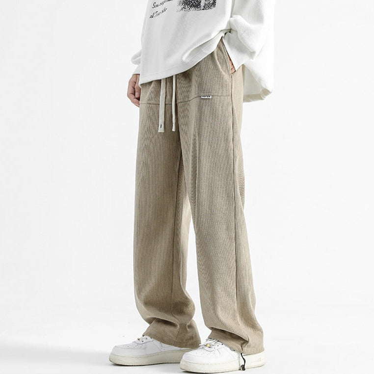 nan – Stylish men's fashion piece
