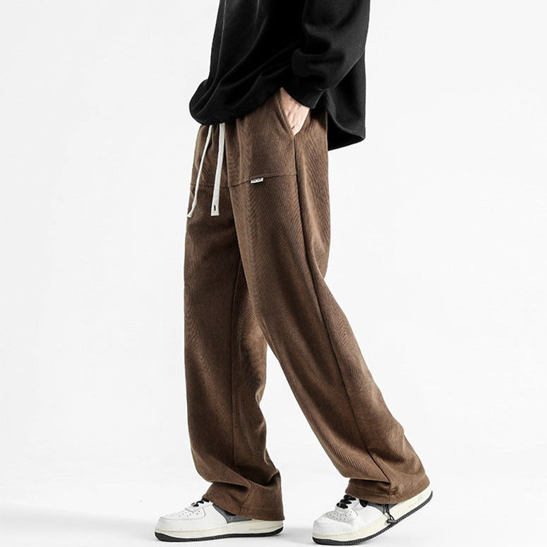 nan – Stylish men's fashion piece