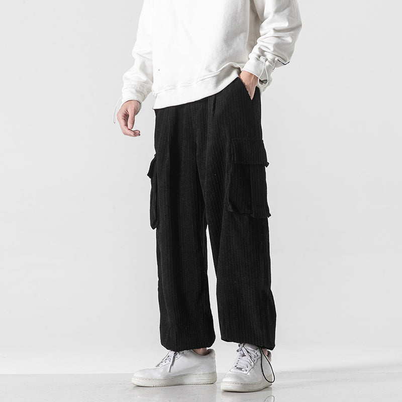 nan – Stylish men's fashion piece