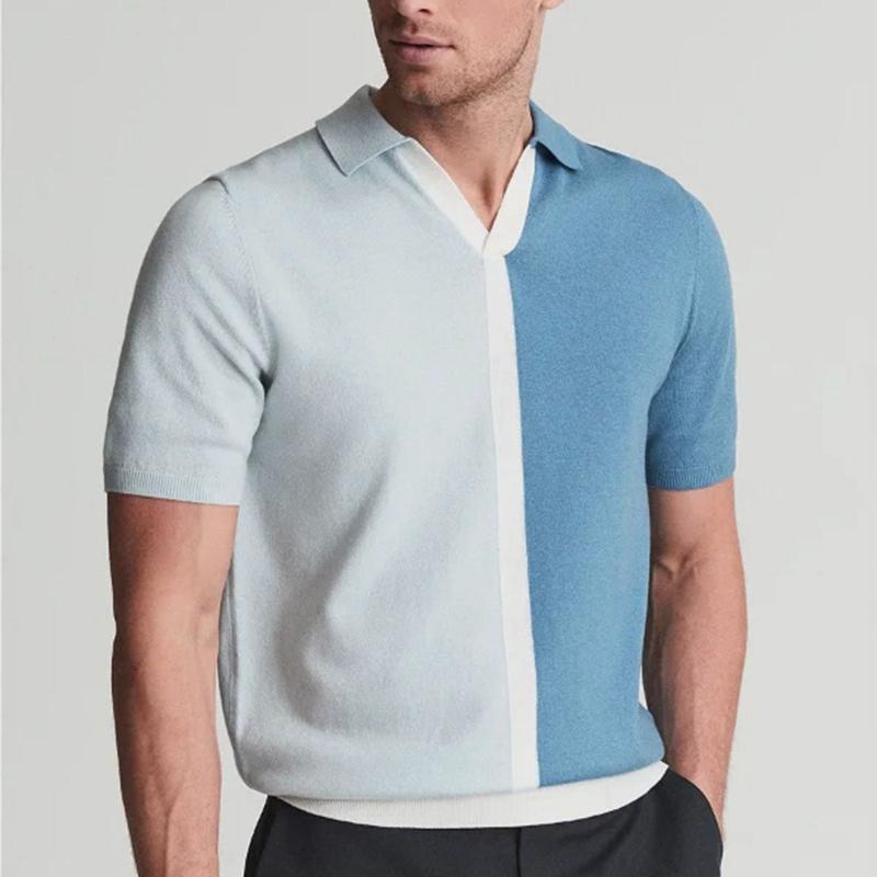 nan – Stylish men's fashion piece