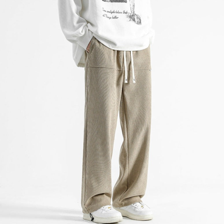 nan – Stylish men's fashion piece