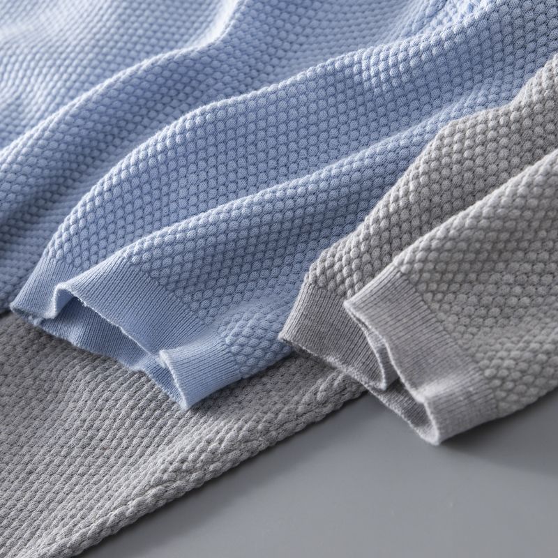 nan – Stylish men's fashion piece