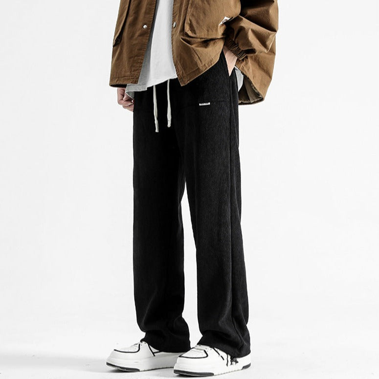 nan – Stylish men's fashion piece