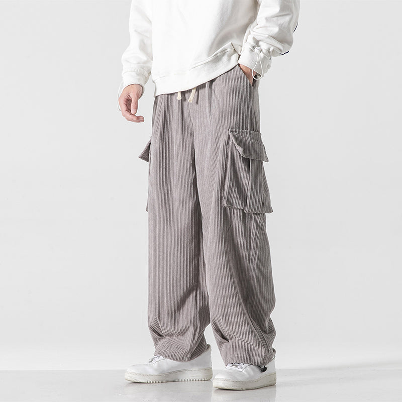 nan – Stylish men's fashion piece