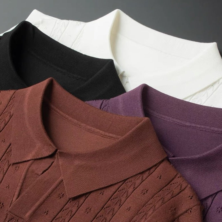 nan – Stylish men's fashion piece